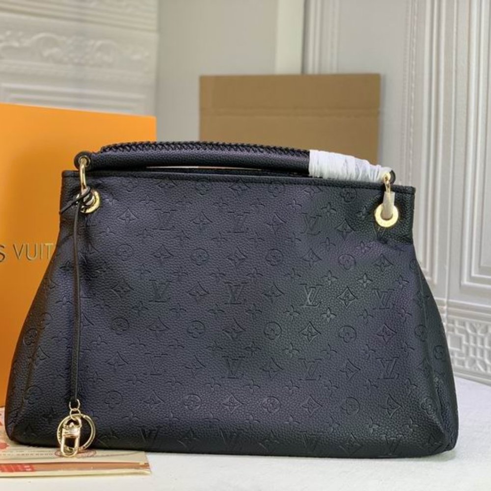 Women Bags Artsy 40247 46x32x24 cm cs